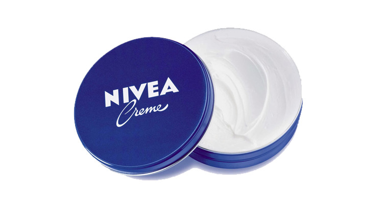 洗面奶水乳面霜眼霜区别,水乳洗面奶面霜眼霜