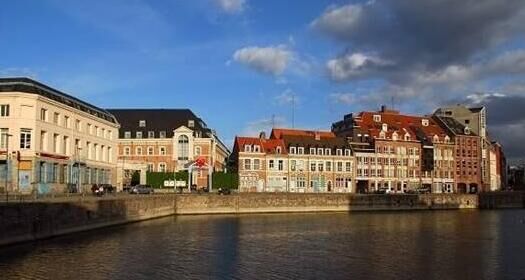 欧洲杯巡礼法国,2016欧洲杯巡礼尼斯球场