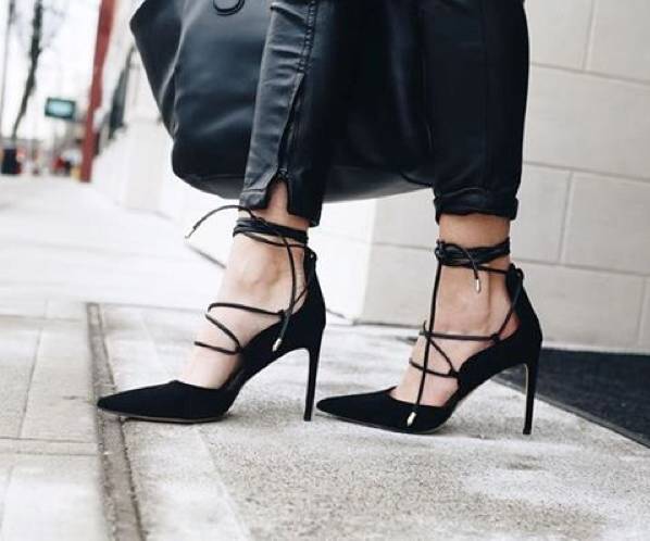 听说80%的姑娘都希望被绑起来?