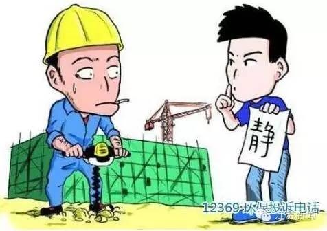 猴年马月怎么样了,猴年马月有多可怕