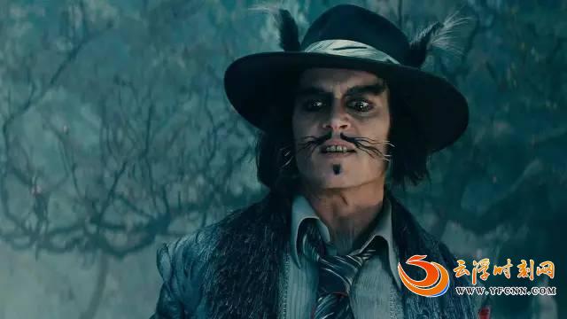 德普离婚的真正原因,约翰尼德普为什么打离婚官司