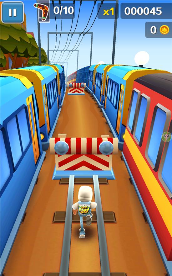 华为揽阅m2青春版平板,华为揽阅m2青春版能怎样升级鸿蒙