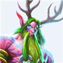 搞趣网攻略频道,搞趣网参数