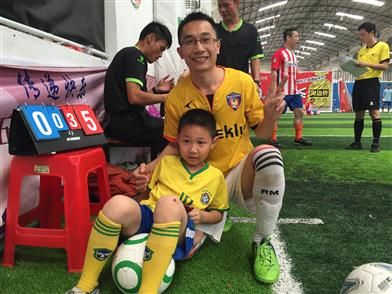 u互动足球联赛,u13五人足球联赛