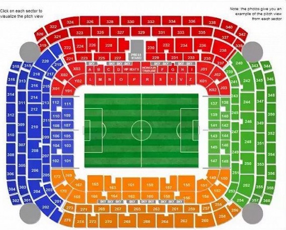 16年欧冠决赛圣西罗,圣西罗欧冠决赛皇马