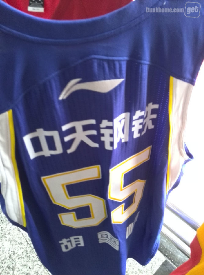 2023中国鞋子展览会,广州鞋展2018