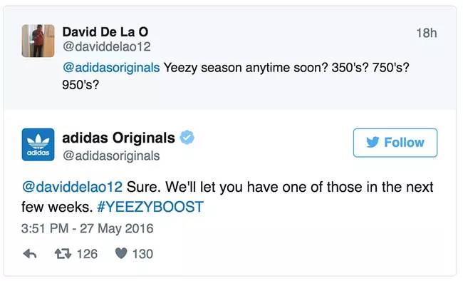 即将发售的球鞋yeezy,球鞋最新发布资讯jordan