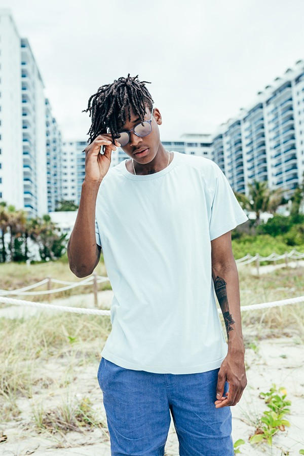 kith2020夏季,kith2021秋冬