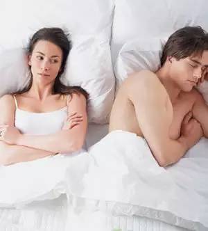 吃面食美容吗,吃面食能美容吗