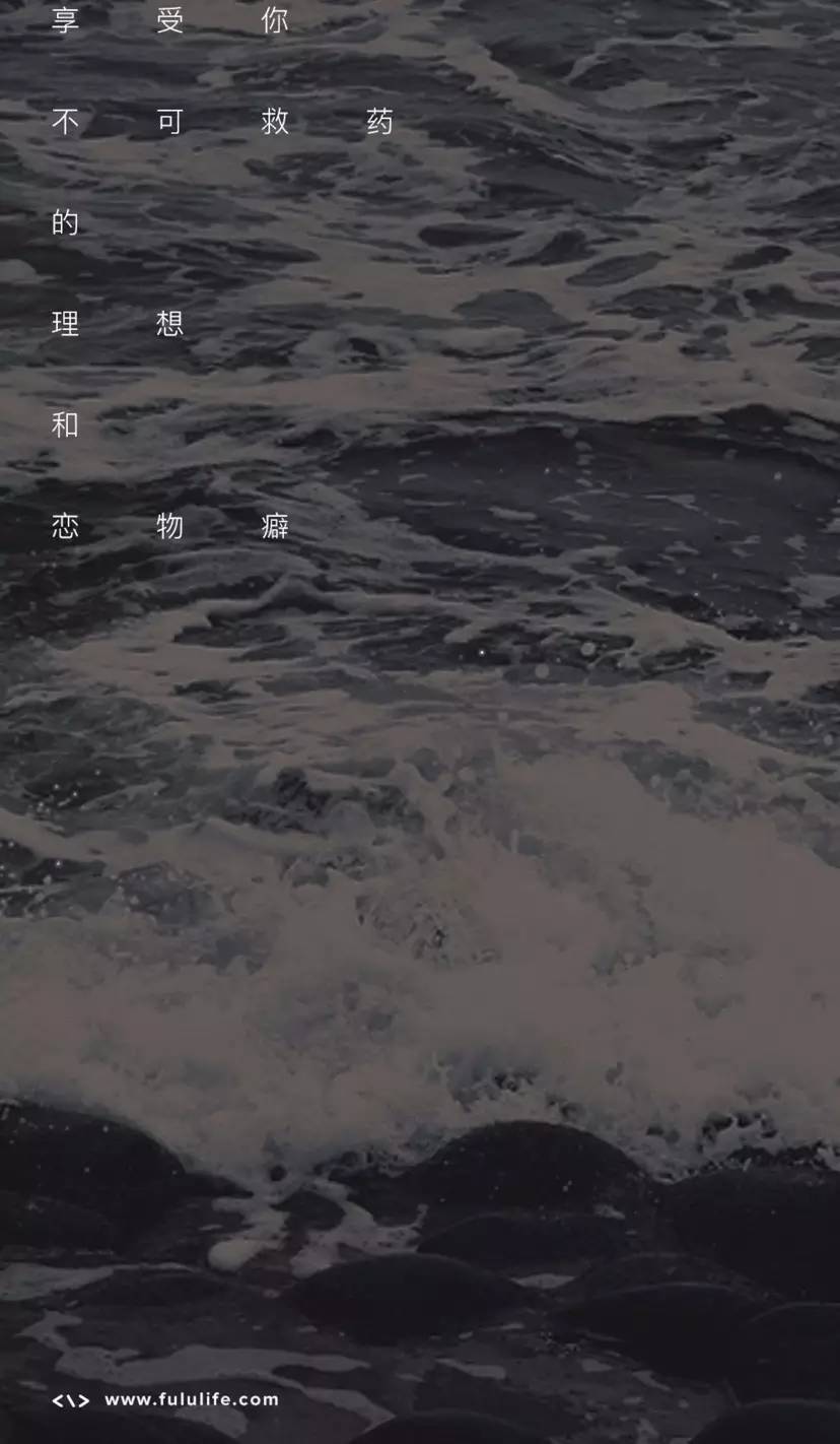 7个小众却让你感到惊艳的app,强烈推荐的七个小众且精品app