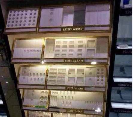 俄罗斯代购护肤品推荐,德国代购必买清单30种