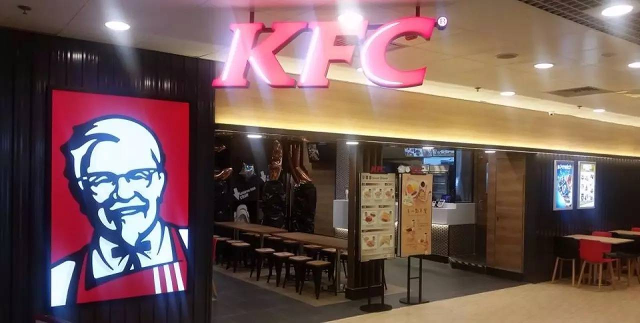 周末重大事件汇总,今日周末发生的新闻