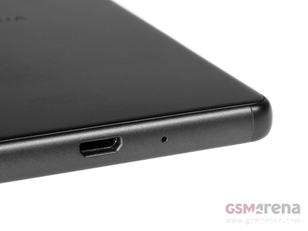 评级xf和ms什么区别,索尼alpha7iv评测