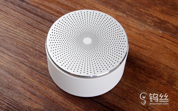 好物推荐蓝牙音响29元,好物推荐百元性价比蓝牙音响