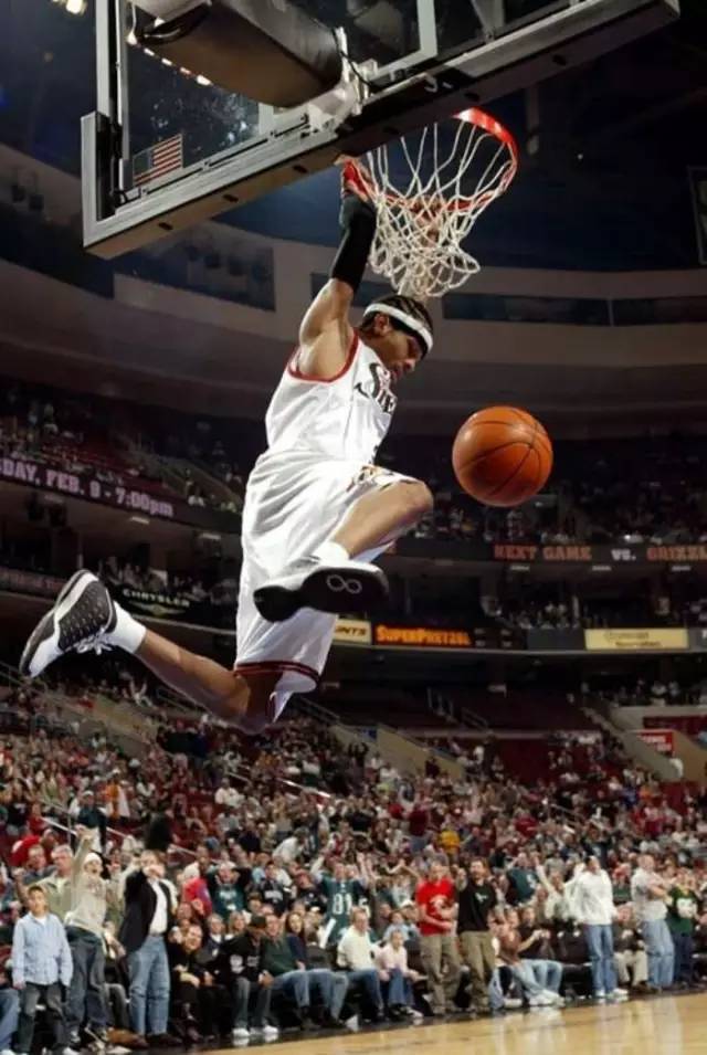 有一种青春,有一种青春叫做年华