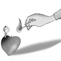 吸食毒物有哪些症状,吸食毒物的人有什么危害