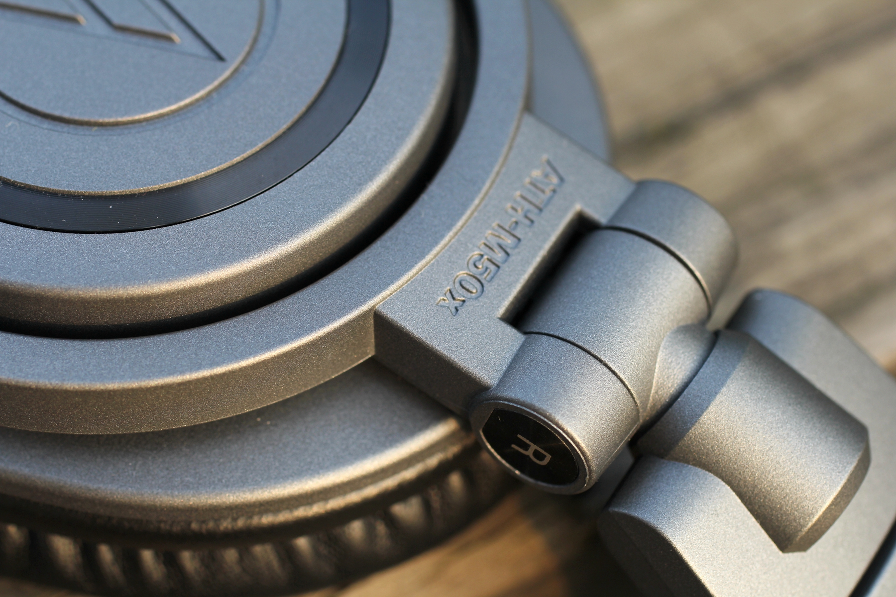 铁三角ATH-M50X,铁三角m50x真实评测