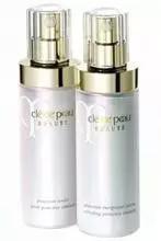 雪花秀最新出的贵妇水乳,韩国雪花秀哪个是去黄美白的