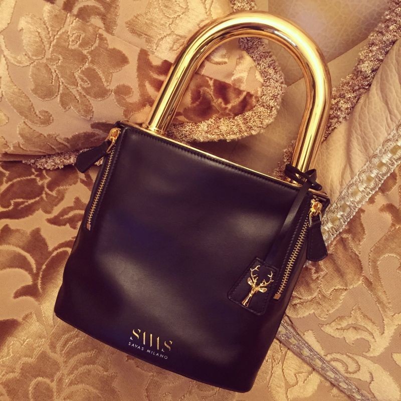 每天都要想着带你去哪玩文案,每天都想要出去旅行