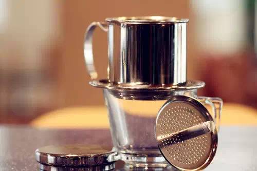 旅游回来给朋友们带的手信,排名前十的旅游手信