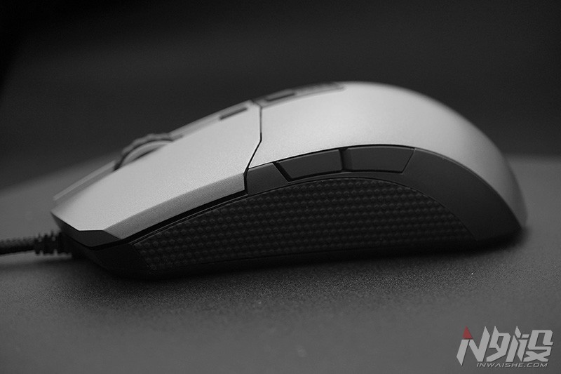 epicgear,epicgear榧犳爣