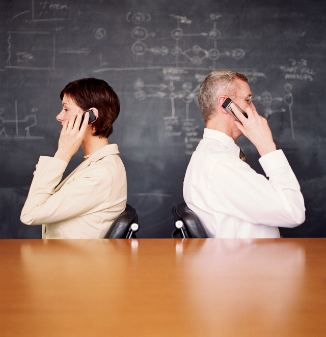 当遇到难缠的客户想要放弃怎么办,当你遇到难缠的顾客怎么办