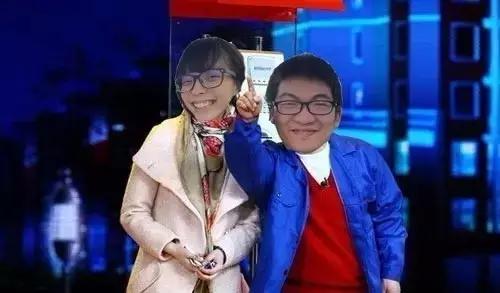 炉石原来是这么污的游戏!