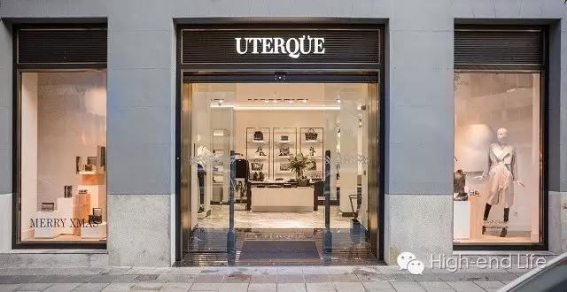 hm和zara有关系,zara与hm有什么区别