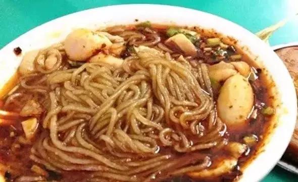 重口味的肥肠,肥肠的食用禁忌