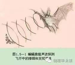 初三物理中考必考知识点归纳图片,中考物理16个必考模型