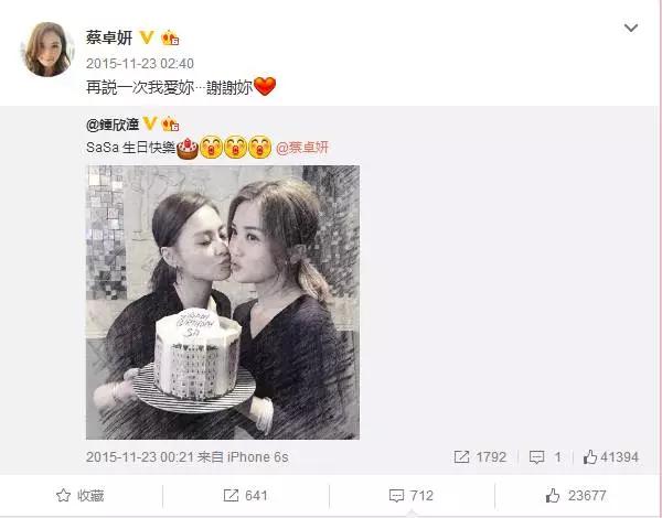 twins十年前视频,twins假正经