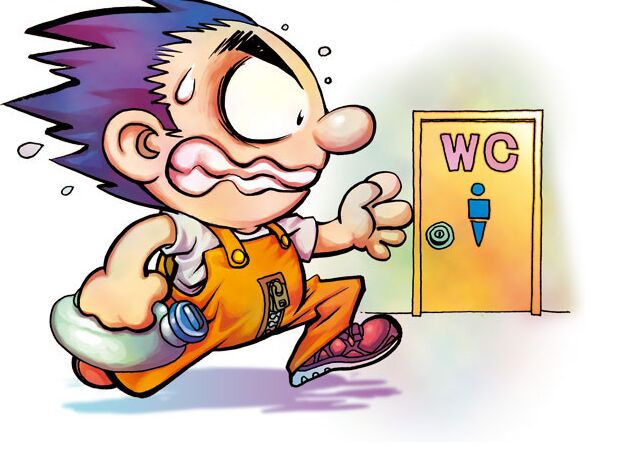 如何改善帕金森引起的失眠尿频,帕金森病人尿多尿失禁怎么办