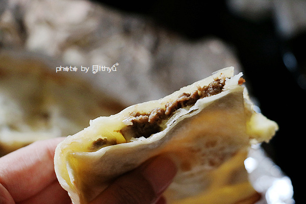 休闲的午后,享受一份下午茶