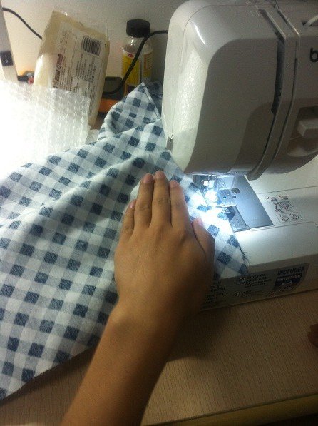 给路由器更换线路,给路由器更换2.5g网口