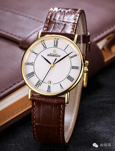 万万没想到大号手表,万万没想到的大号手表