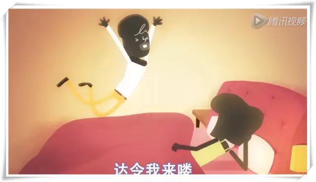 改善松弛紧致动作,30岁如何矫正紧致肌肤