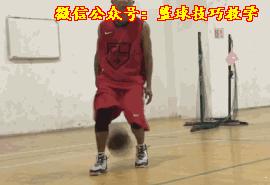 球场上所有走步动作,球场上如何正确走步