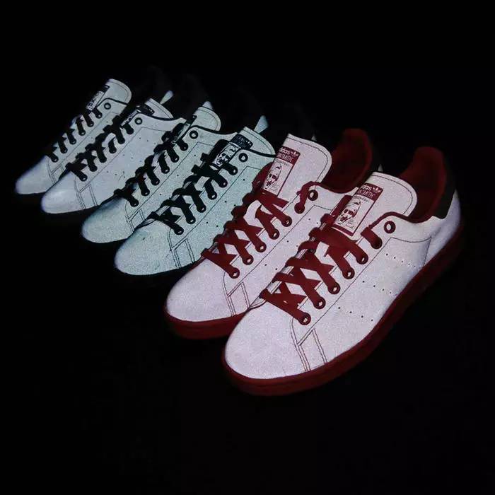 天天上脚“绿尾”的你，真的懂她吗？