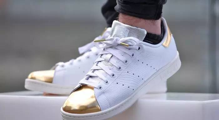 天天上脚“绿尾”的你，真的懂她吗？