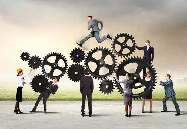 创业的三个关键词,创业日记第58天完整版