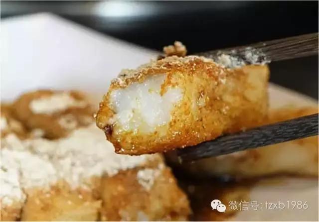 来这家店的人，五行缺火，八字欠辣，还是条真汉