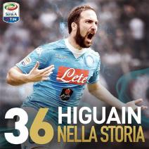 无敌最寂寞日文,无敌最寂寞视频