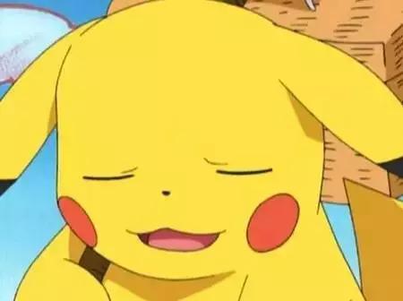 这些年我们说过的话短剧,这些年我们听过的笑话