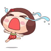 这些年我们说过的话短剧,这些年我们听过的笑话