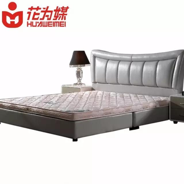 雅兰床垫哪一款最好最实用,顾家家居的床垫与雅兰床垫哪个好