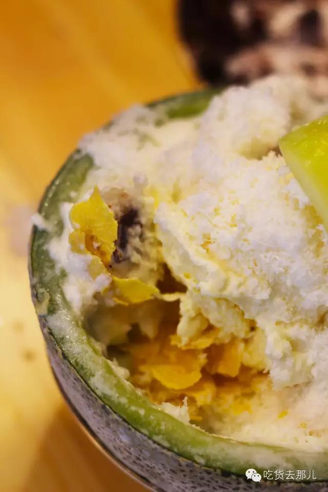 泡妞必备杀招百发百中