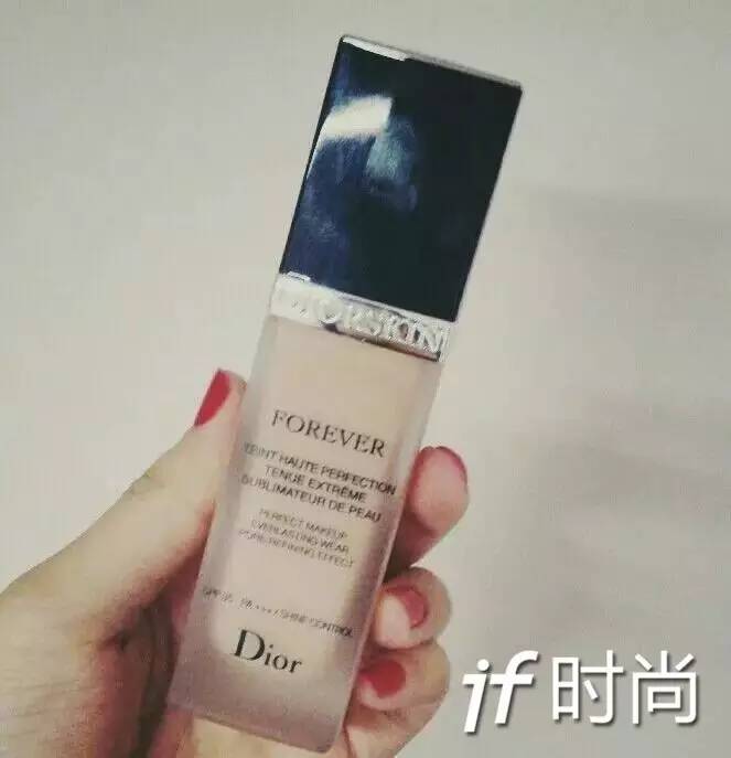 dior最好用的彩妆礼盒是哪款,dior美妆最便宜的单品