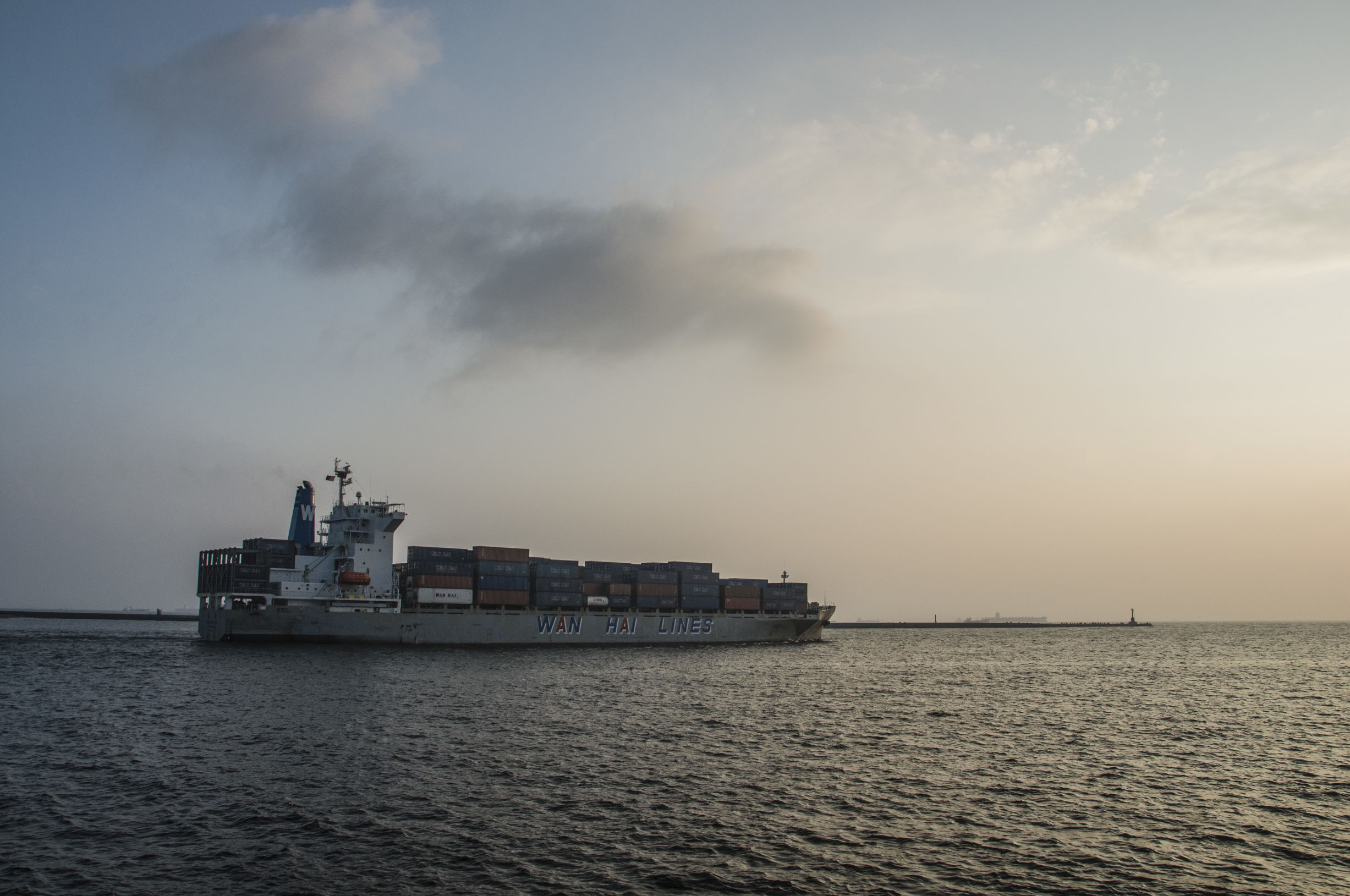 台湾印象图片,台湾印象之日月潭