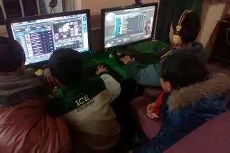 玩游戏对抑郁症有帮助吗,游戏可治抑郁症