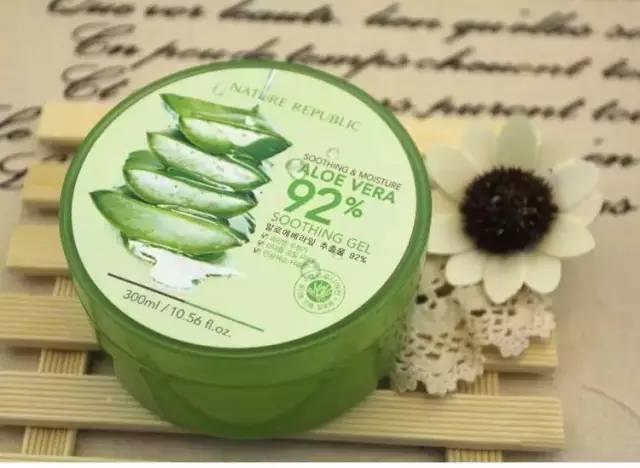 夏季化妆好物推荐,适合夏天用的化妆套装